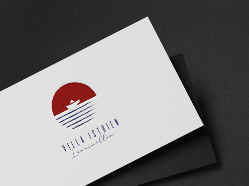 Design von Melina07