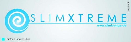 Design von angelxs