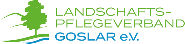 Design von dachgeschoss