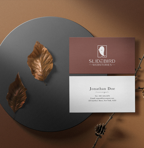 Design von ALESA