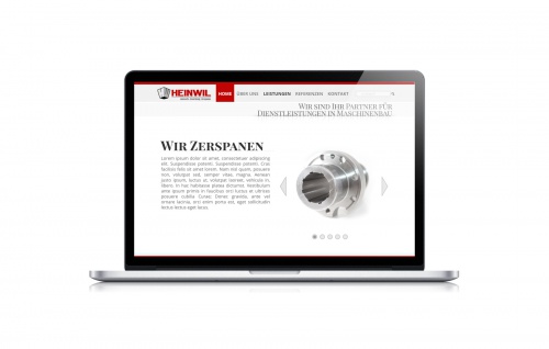 Design von crowndesign