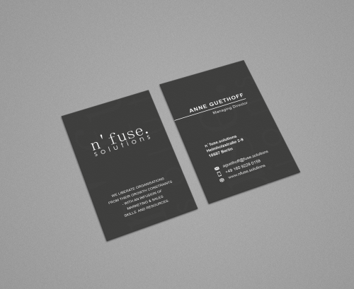 Design von Armas Design