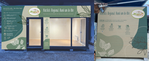 Design von verenatapper