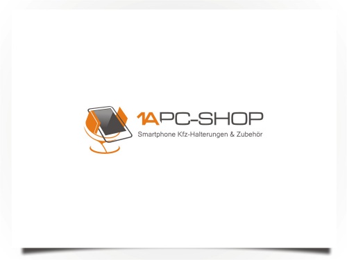 Design von Message Kreativ