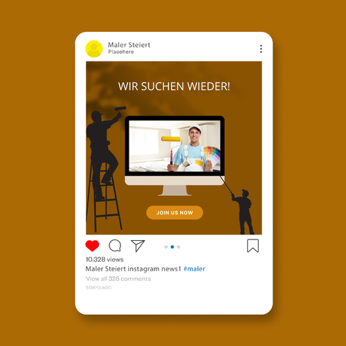 Design von annastrash