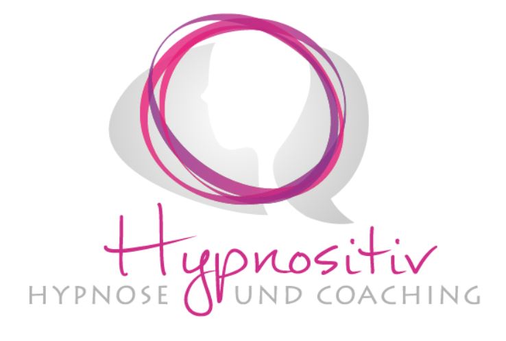 Design von punzetypografie