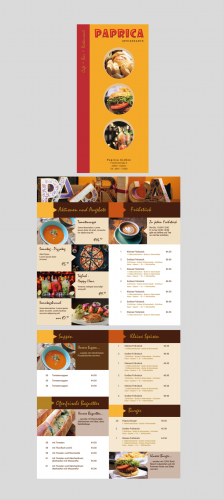 Design von madebymea