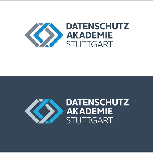 Design von Tempelhof