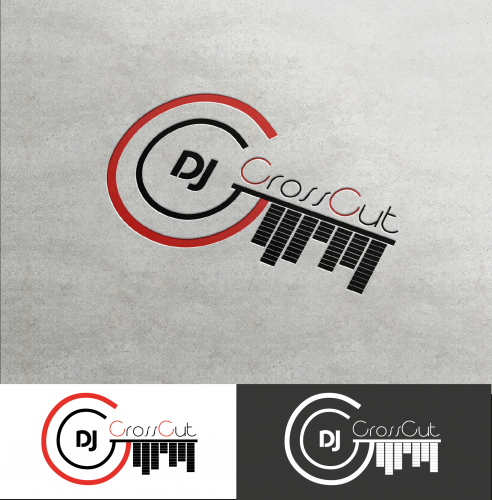 Design von Black Mamba