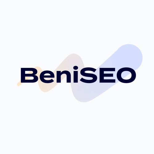 Design von DisterDesignStudio