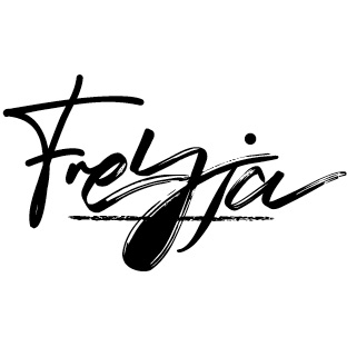 Design von GADesign