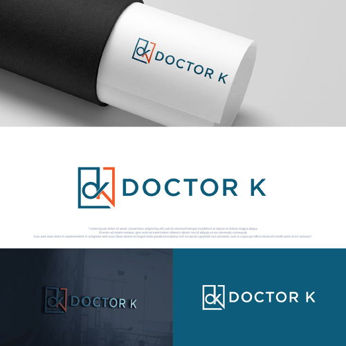 Design von cekreks