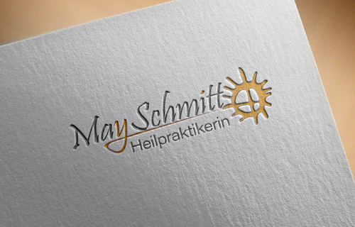 Design von RobbsenDesign