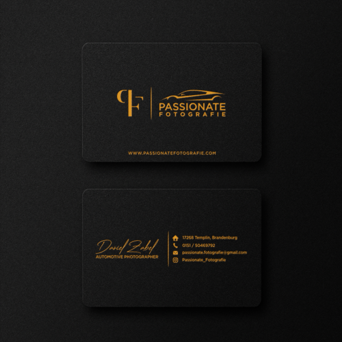 Design von M Chan