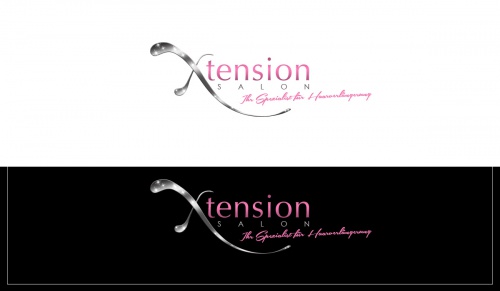 Design von Dissora