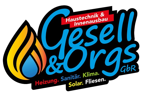 Design von macdet