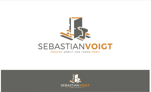 Design von solcore