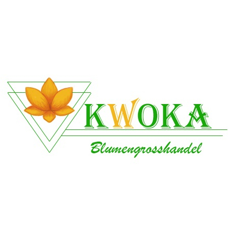 Design von Ozzik