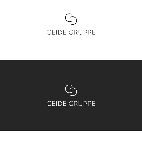Design von mompreneur