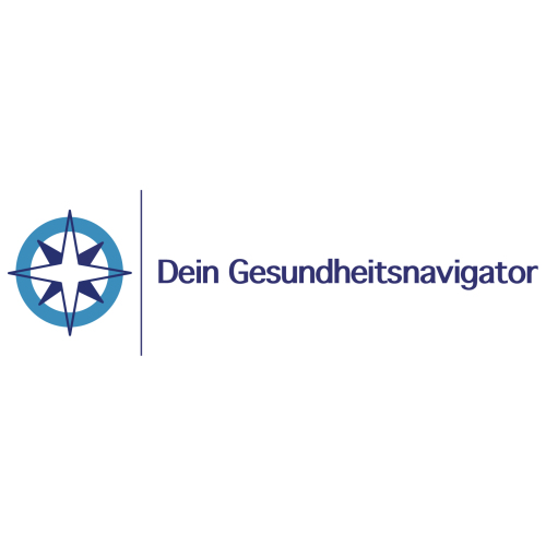 Design von HaeuptleVisuals