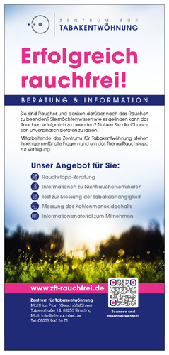Design von Mia Grafik