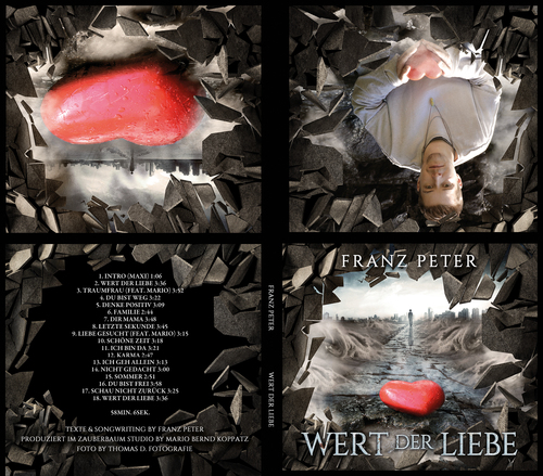 Design von BlackSwanDesign