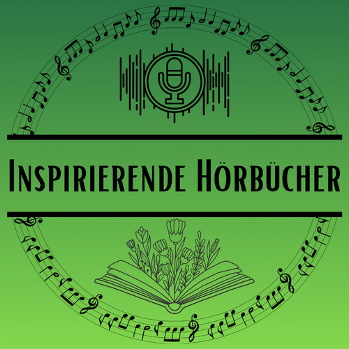 Design von Zorta