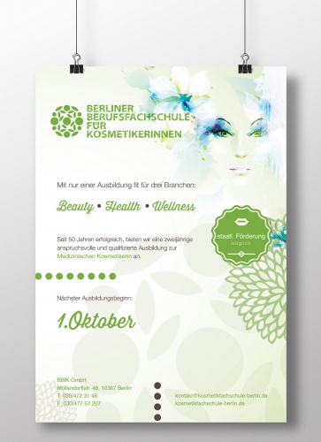 Design von designartist
