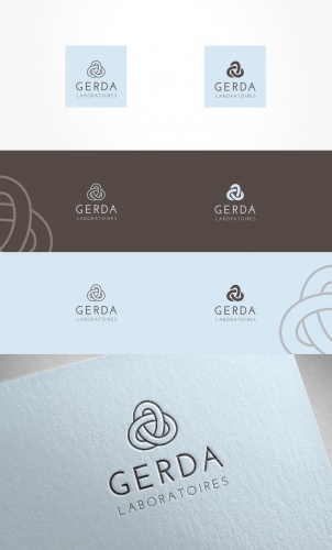 Design von creadou