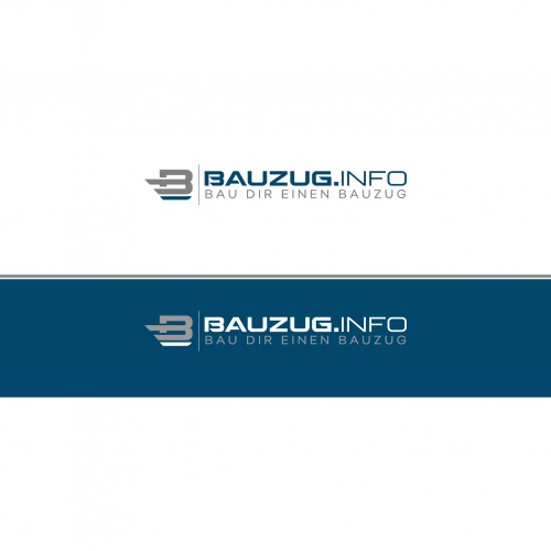  Logo-Design für Plattform gesucht