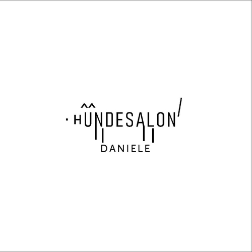 Design von waldschmitt