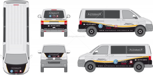 Design von czimmidesign
