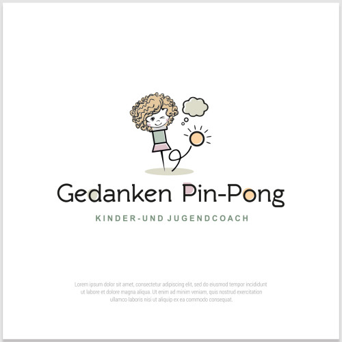 Design von twins2design