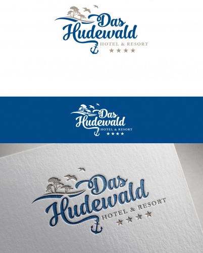 Design von omdesign