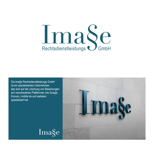 Design von Mia Grafik
