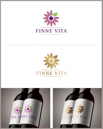 Design von omdesign