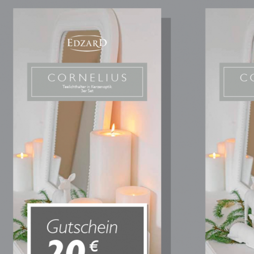 Design von amRhein