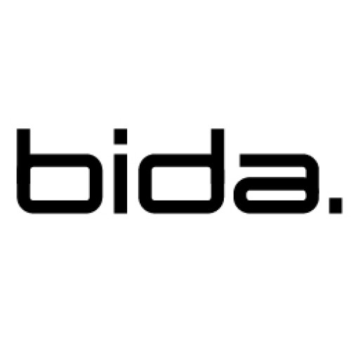 Design von BLH14