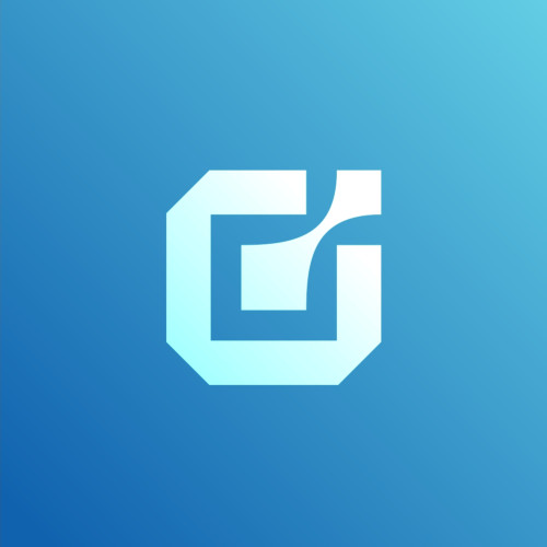 Design von KznStd