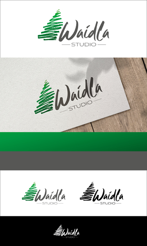 Design von j0815