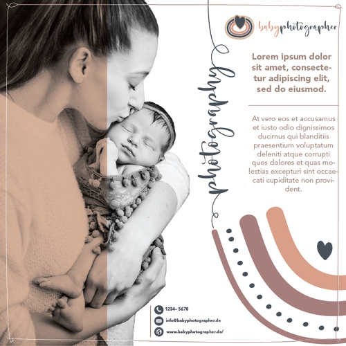 Design von danartcreative