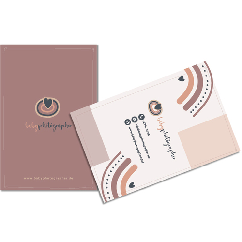 Design von danartcreative