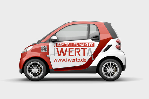 Design von visifine
