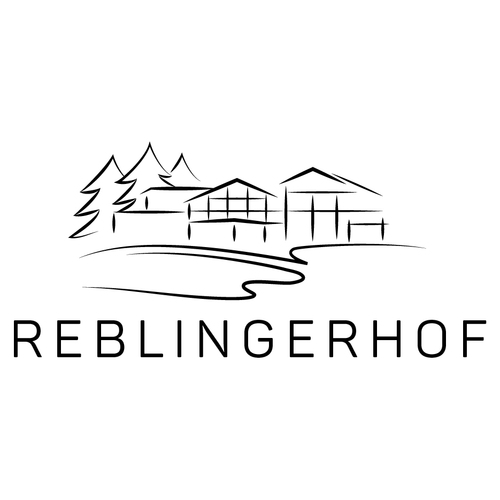 Design von BBBerlin
