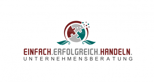 Design von Creativaadesign