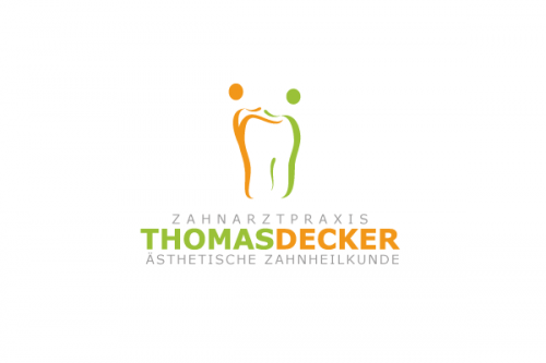Design von andre nolte