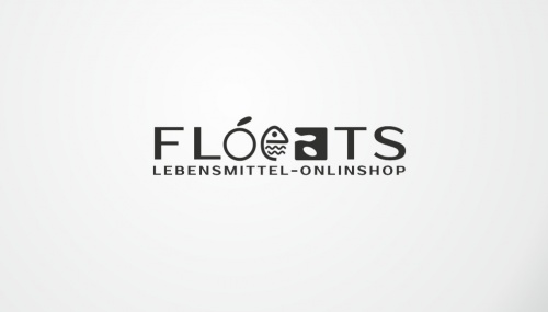 Design von Bartdes