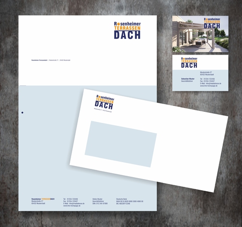 Design von onliner