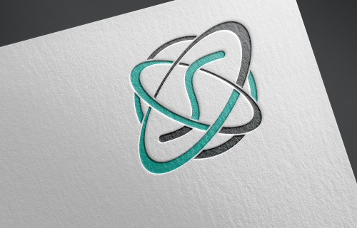 Design von faktorhoch2