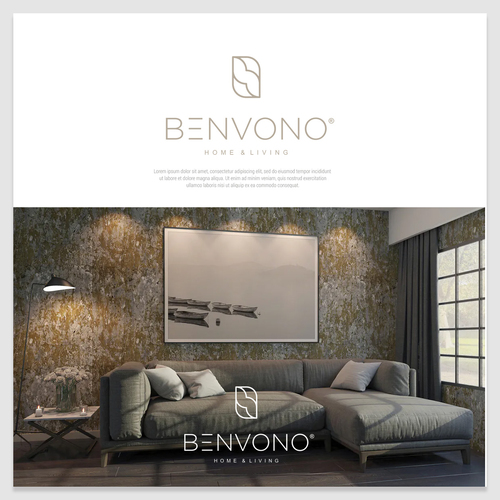 Design von twins2design